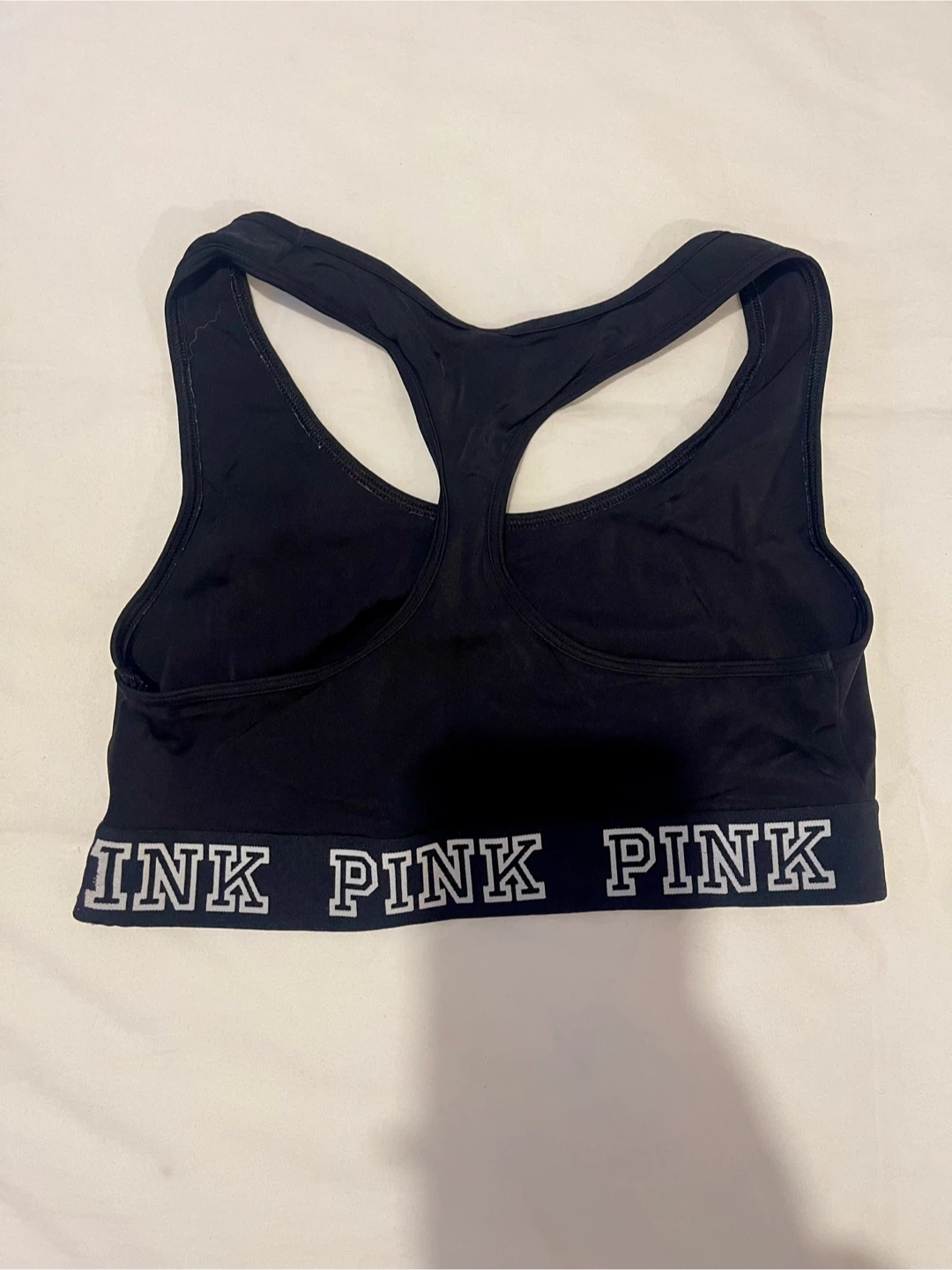 Victoria's Secret PINK Sports Bra - photo 2