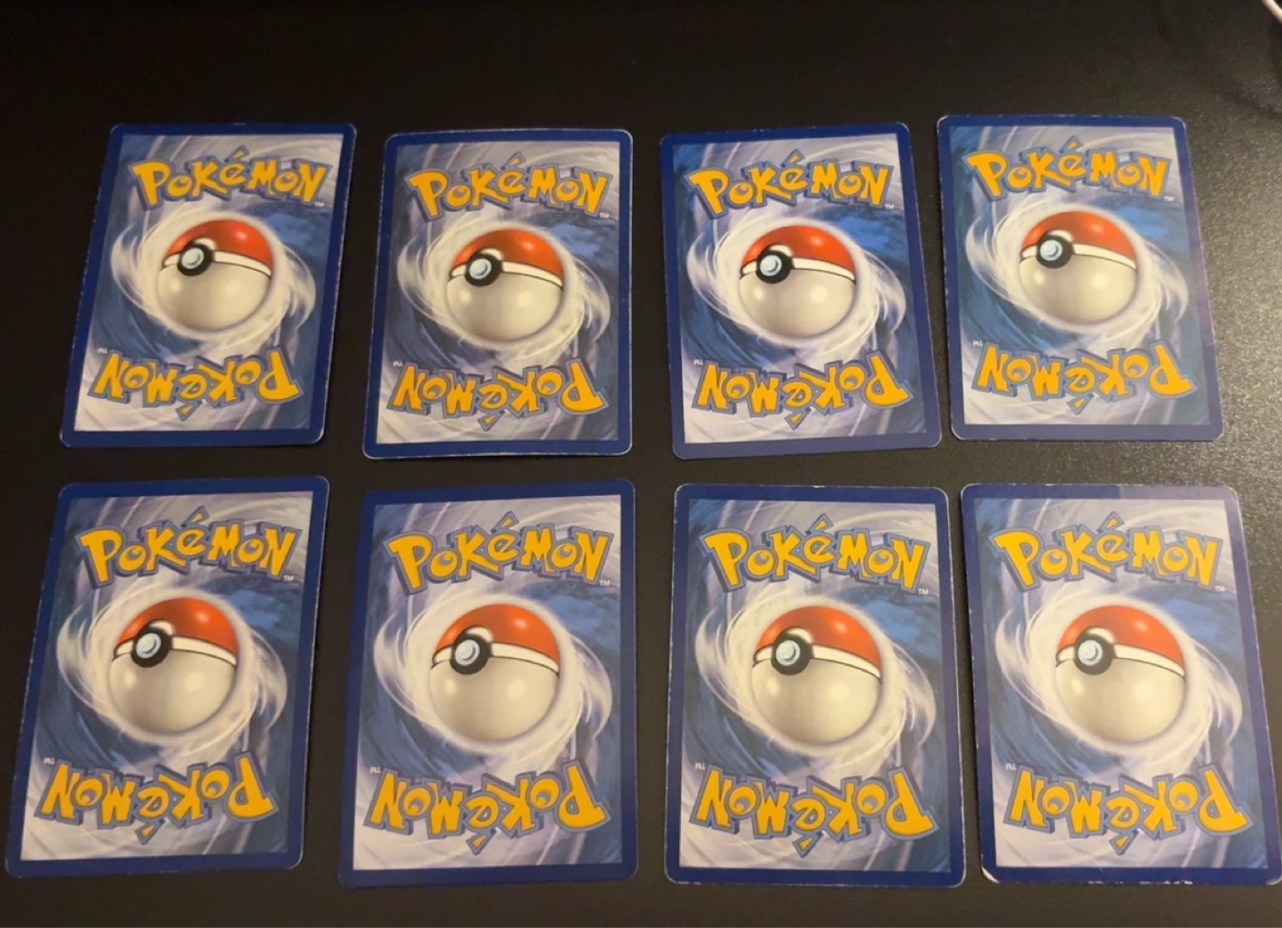 Pokemon TCG Cards - V and EX Cards Lot - photo 2