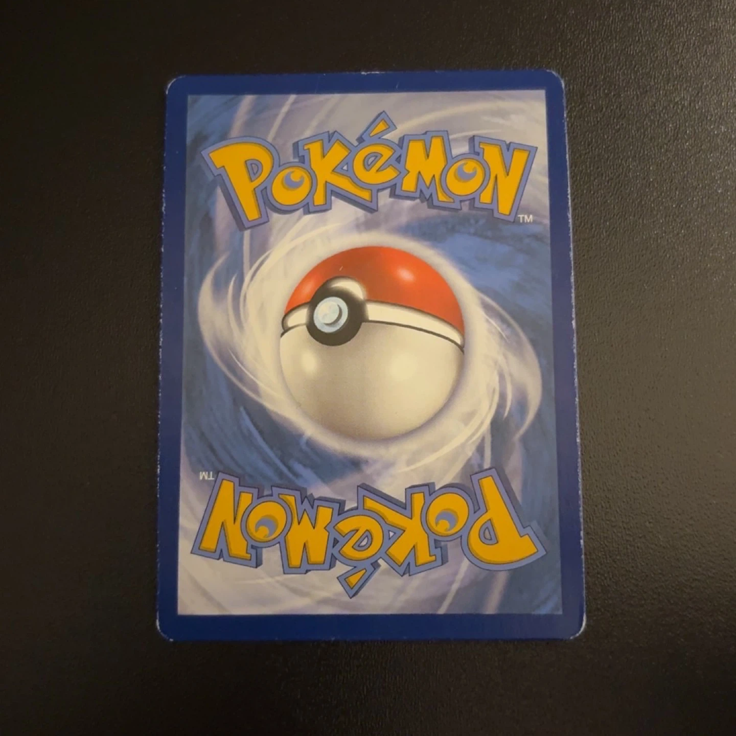 Mewtwo VSTAR Pokemon Card - photo 2