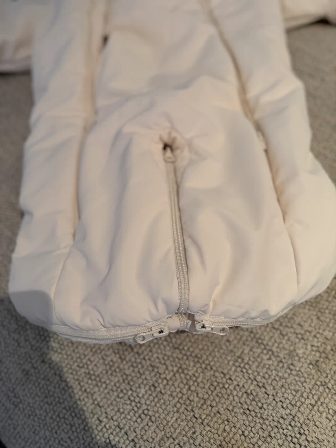 Baby Snowsuit BUNDLER - photo 5