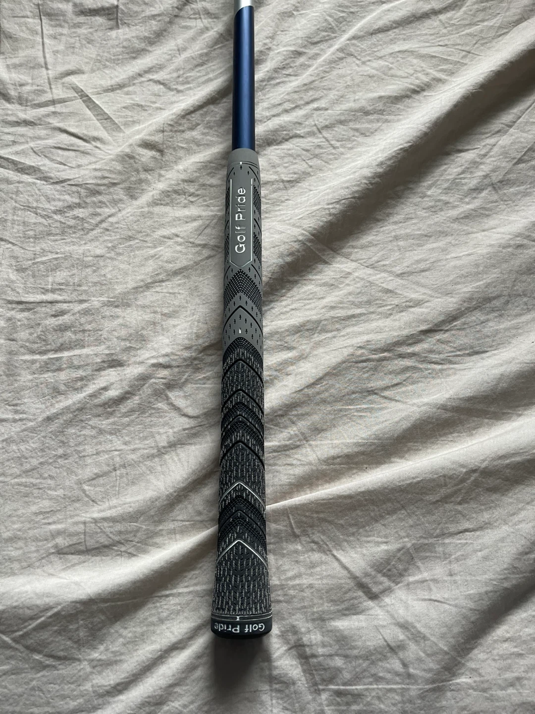 Taylor made qi35 3 wood - photo 2