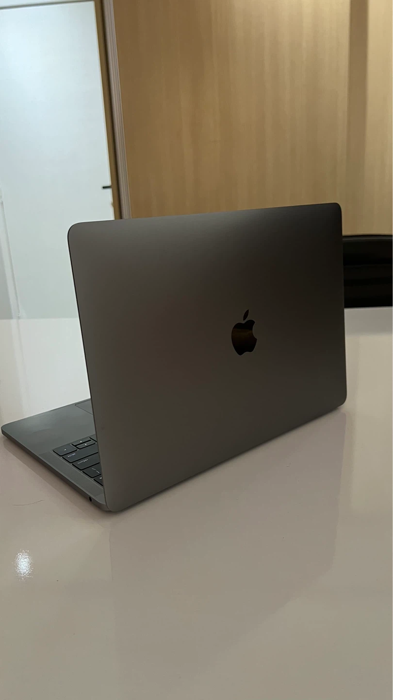 Apple MacBook Pro 13-inch 2017 512GB | new original battery