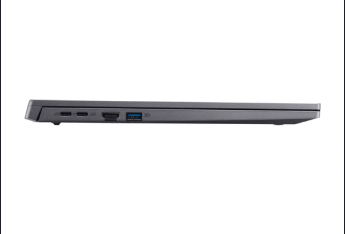 Acer Aspire Go 15 - photo 2