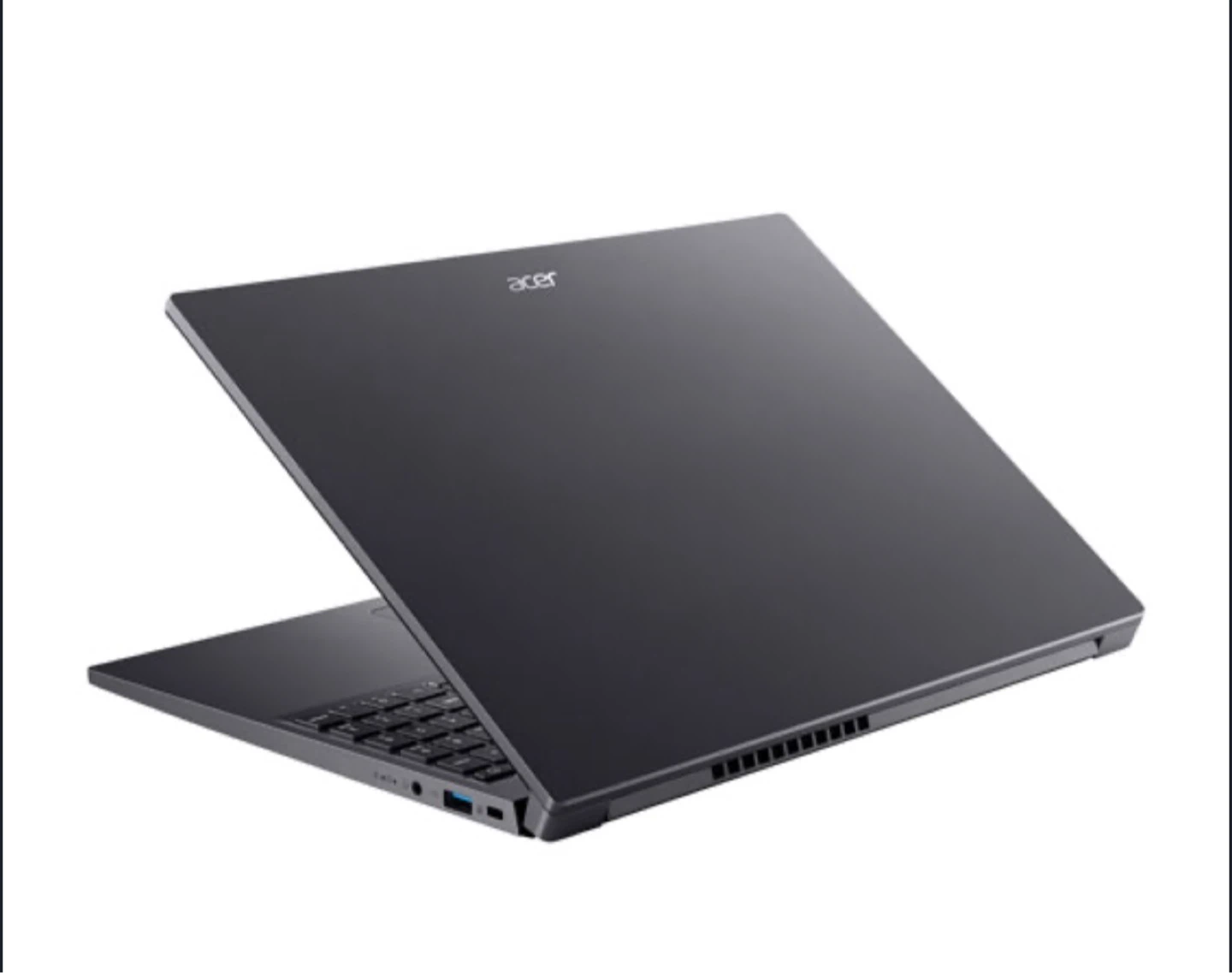 Acer Aspire Go 15 - photo 3