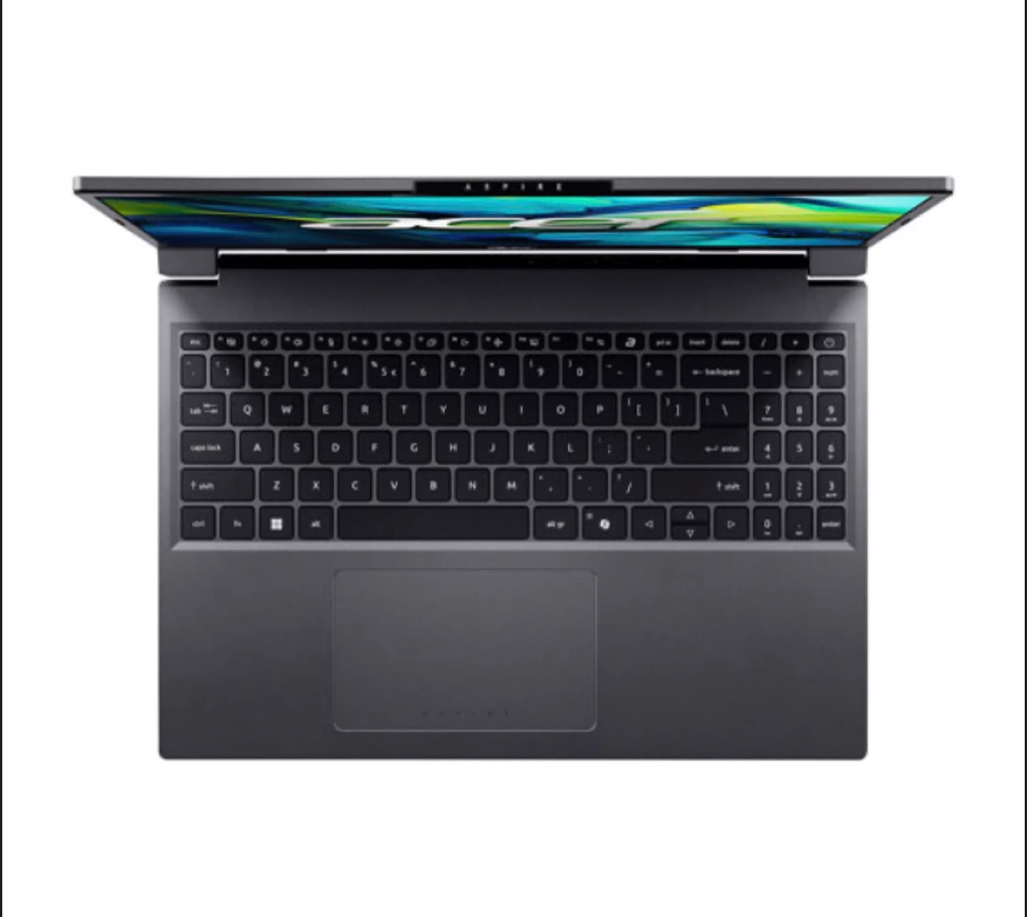 Acer Aspire Go 15 - photo 4