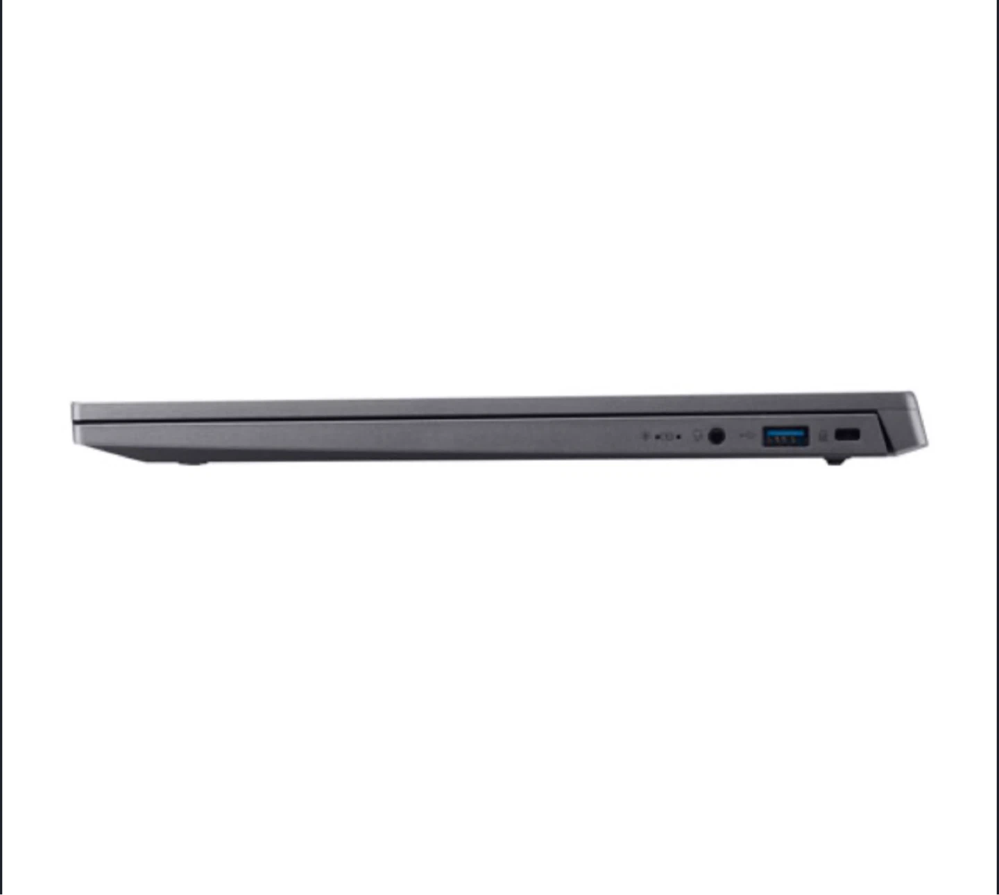 Acer Aspire Go 15