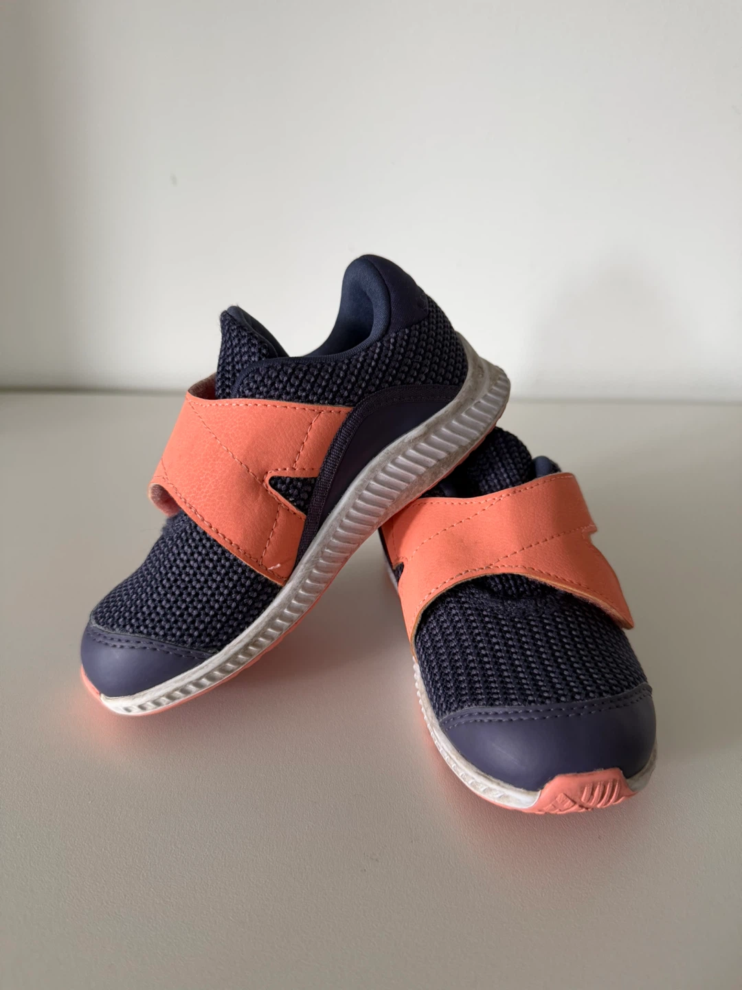 Sneakers Shoes toddler Girls Kids Size 9K