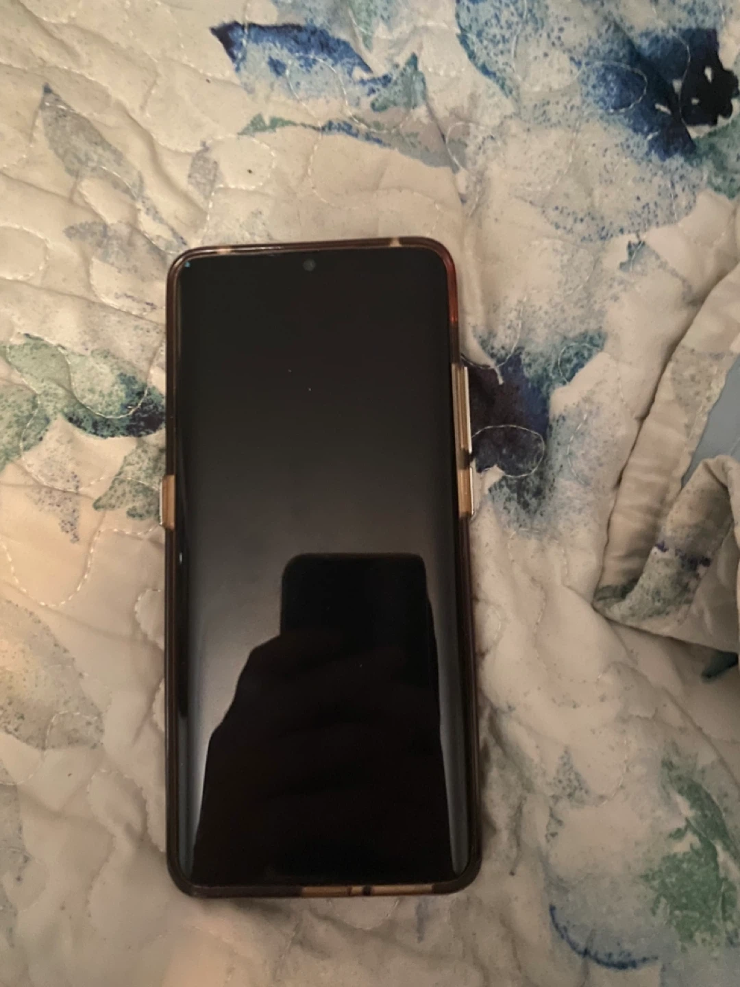TCL Smartphone