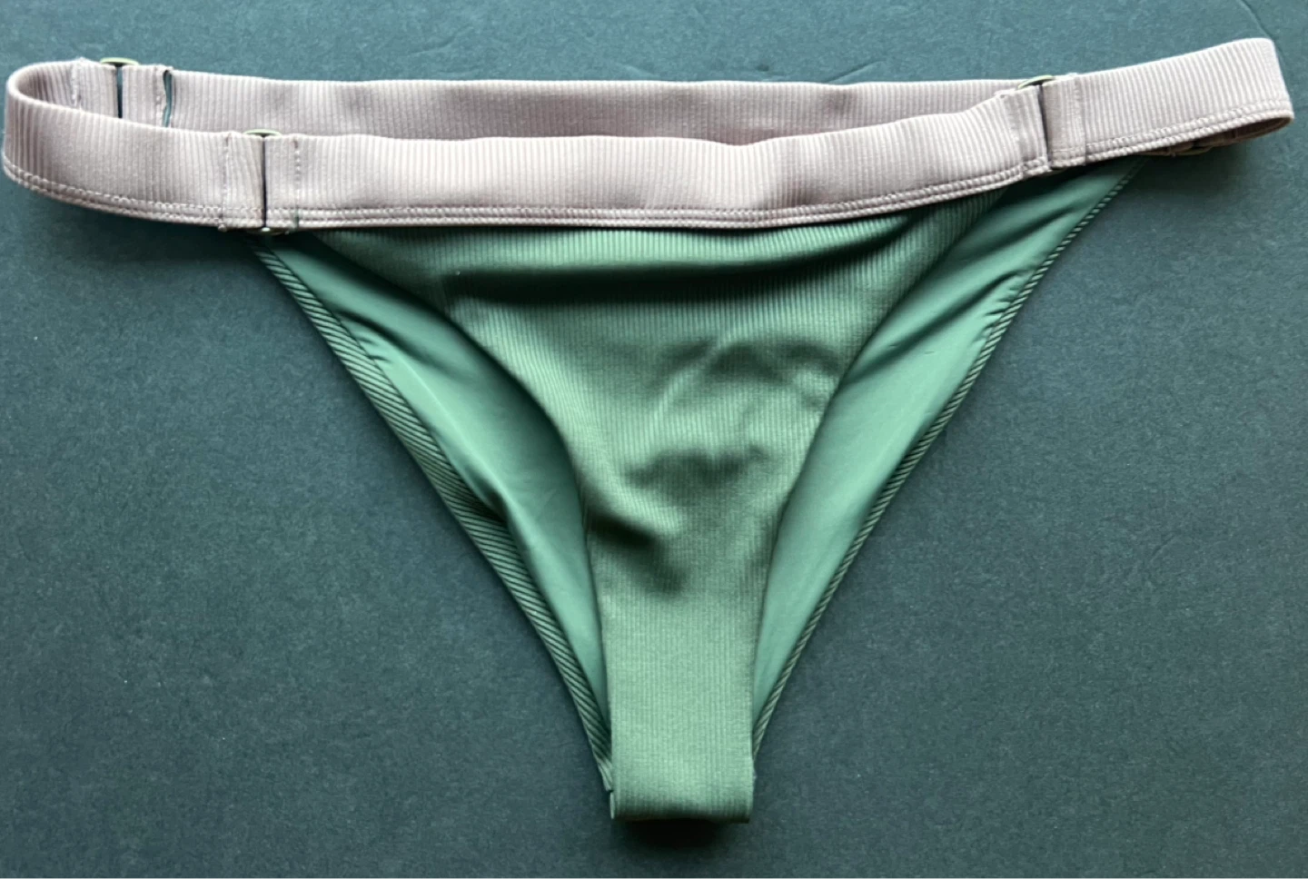 Dolce Vita Bikini Bottoms - photo 5