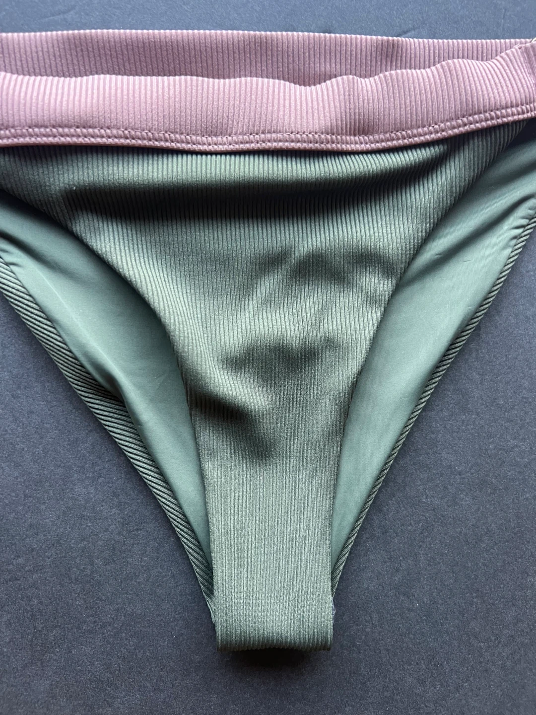Dolce Vita Bikini Bottoms - photo 2