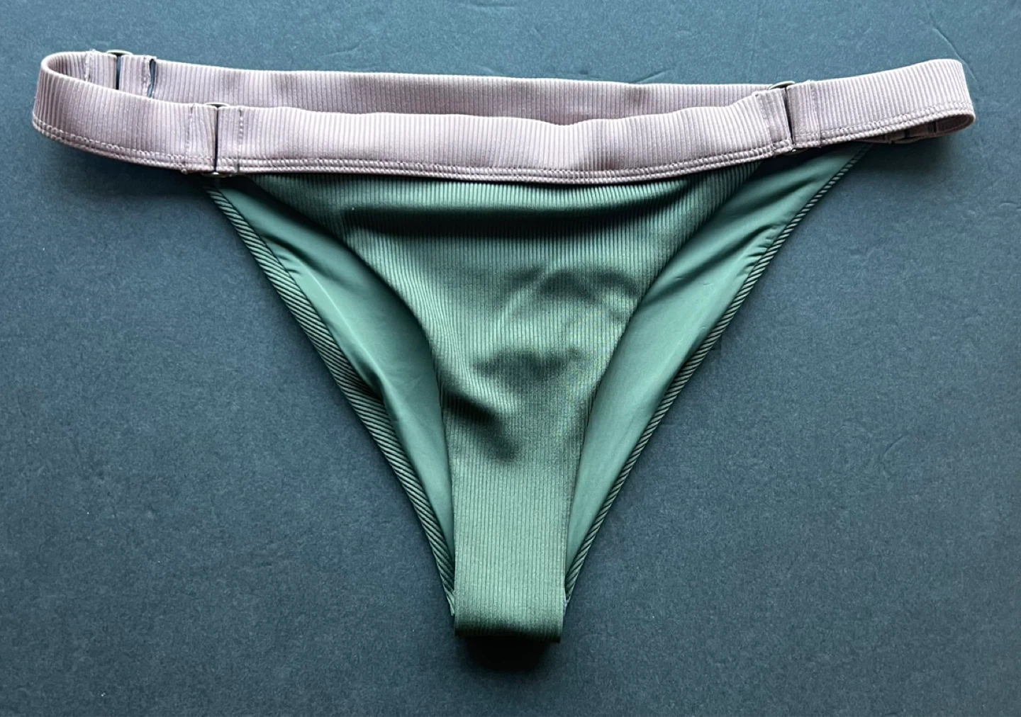 Dolce Vita Bikini Bottoms