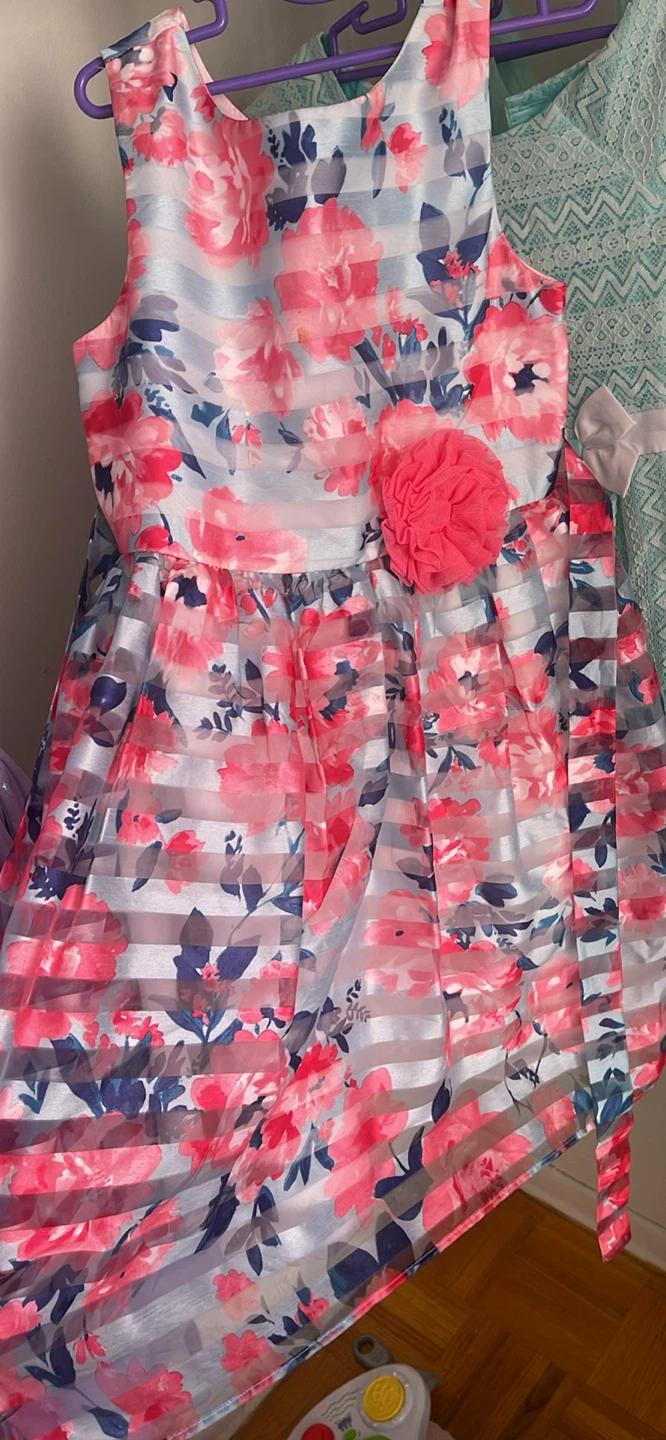 Kids party  Dress