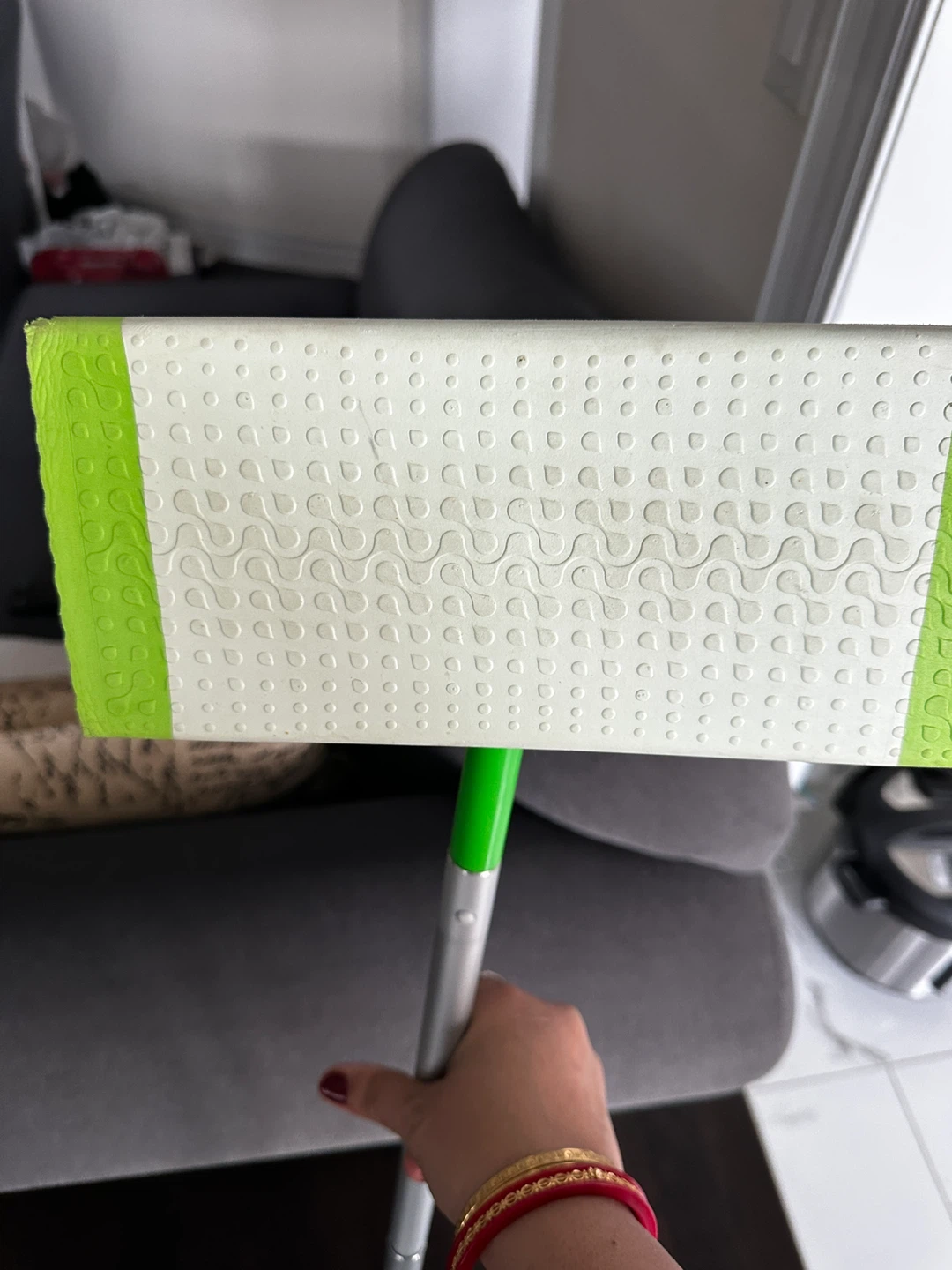 Swiffer WetJet Mop 🌱 - photo 5