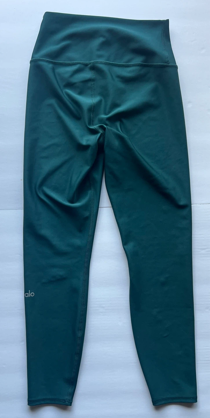 Alo Leggings