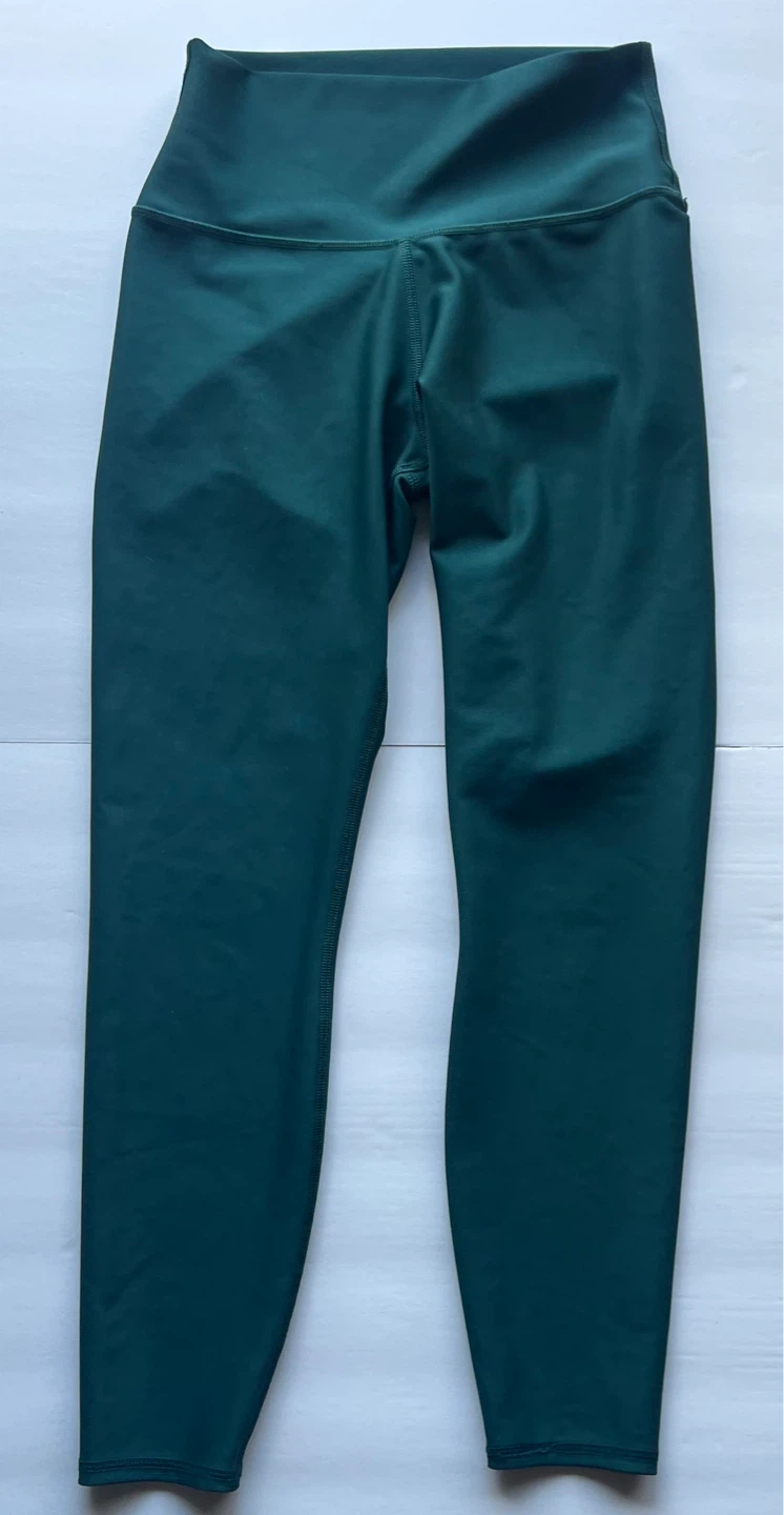 Alo Leggings - photo 4