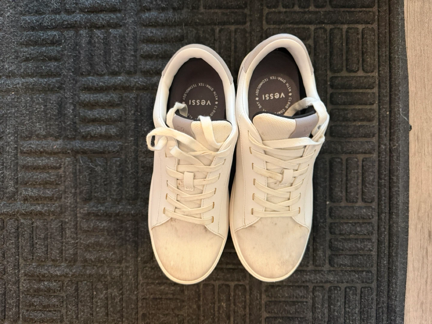 Vessi Soho Shoes - photo 3