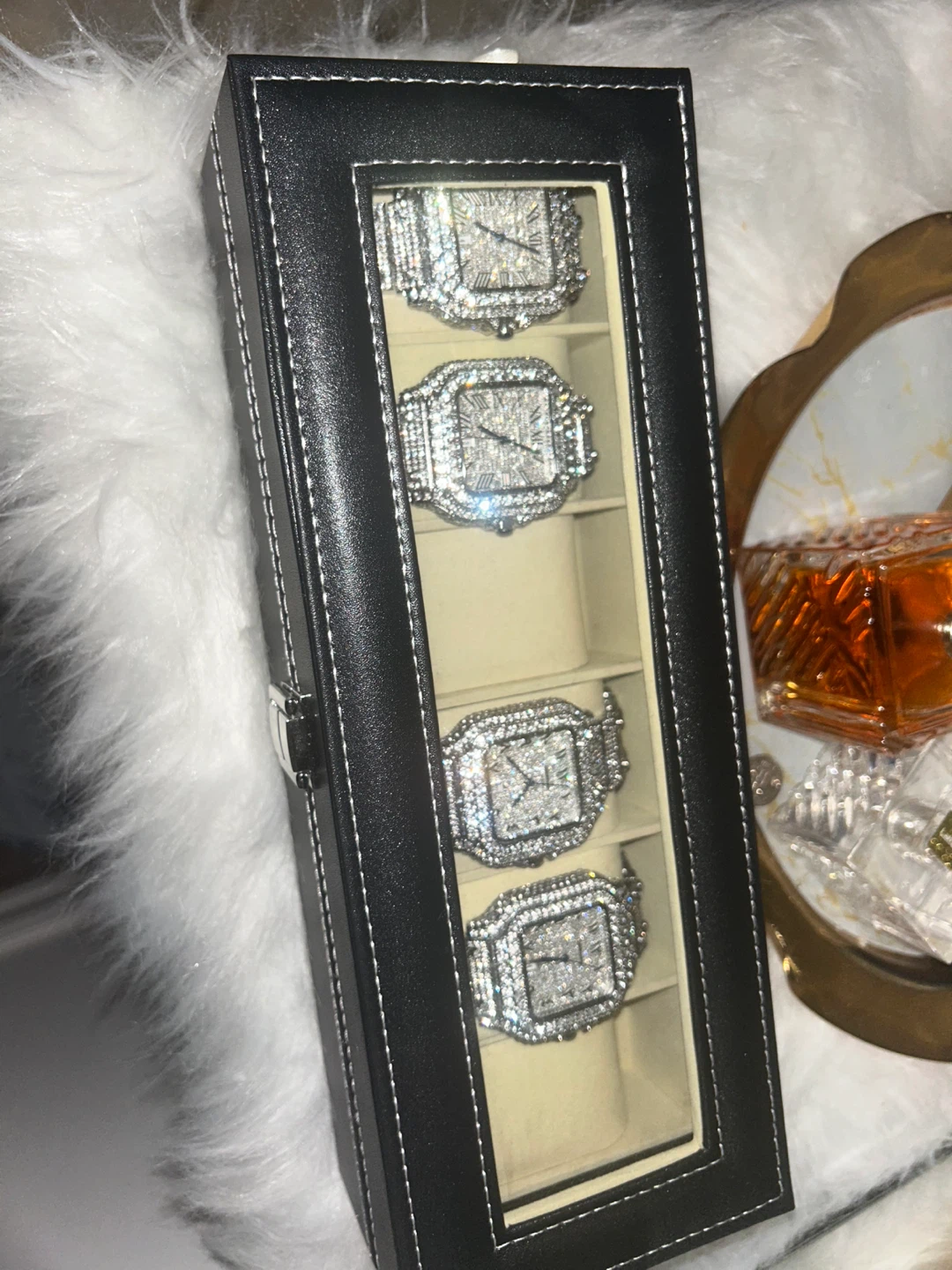 Men watches