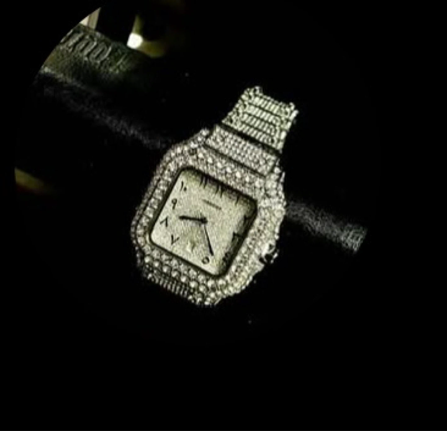 Men watches - photo 4