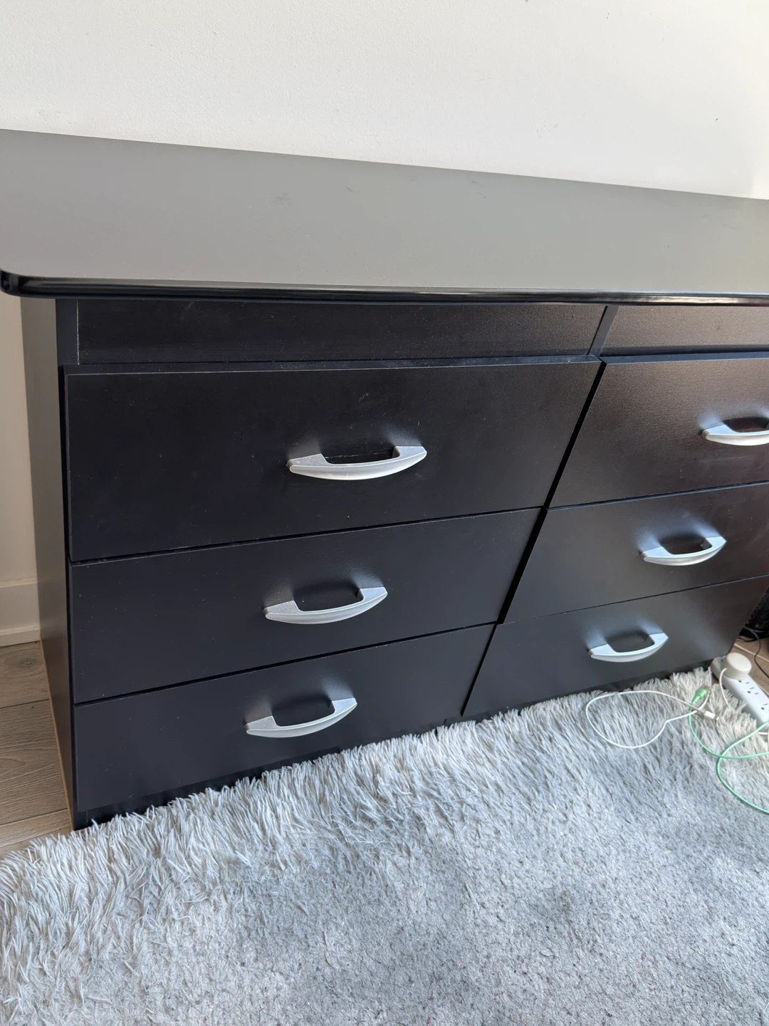 MOVING SALE - photo 3