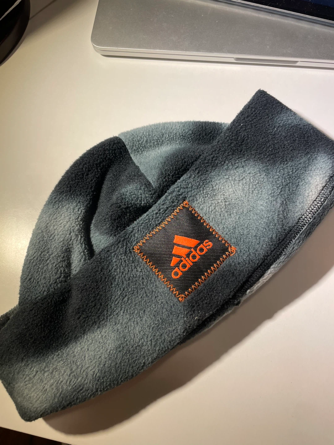 Adidas Beanie - photo 2