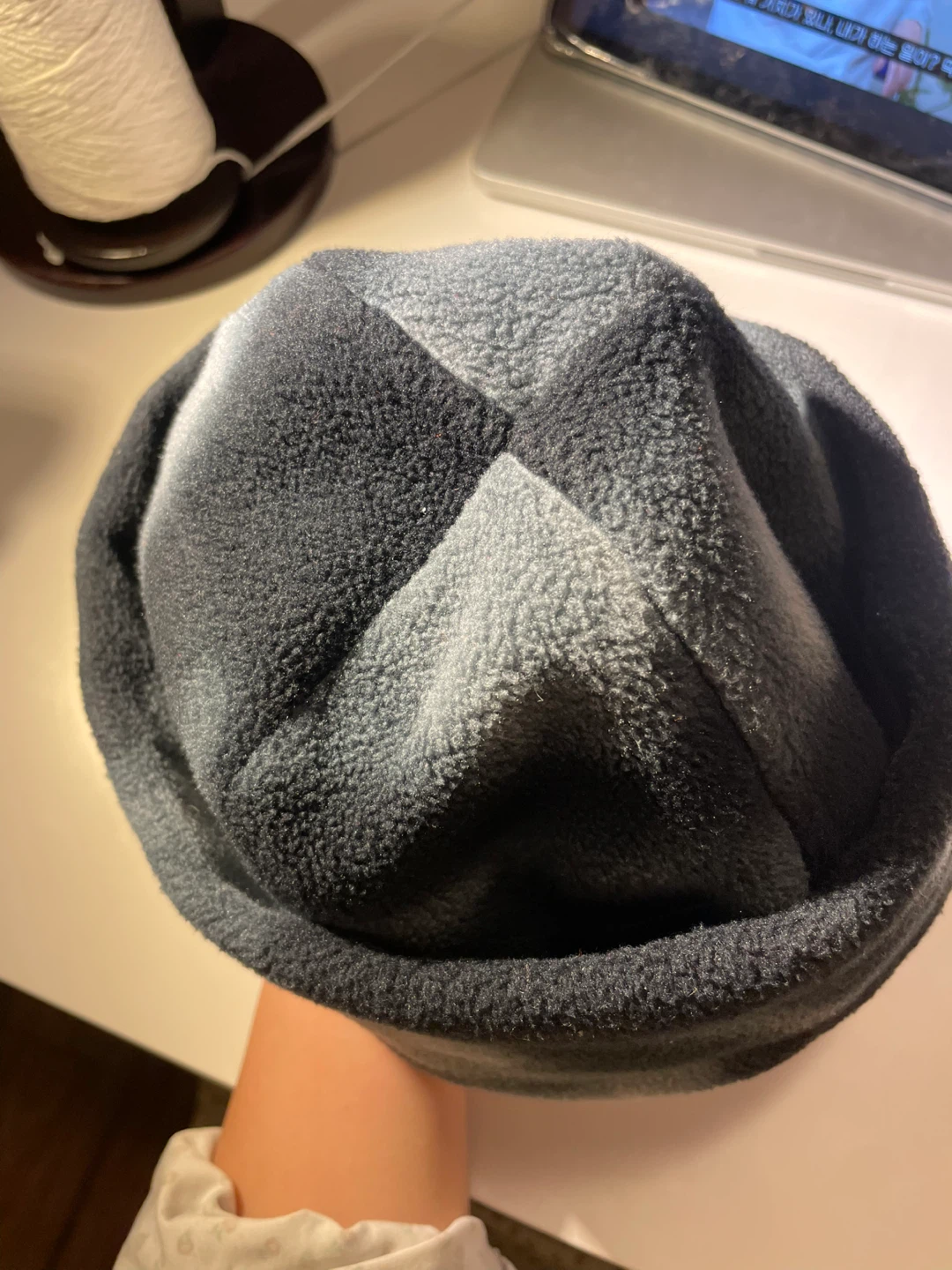 Adidas Beanie - photo 3