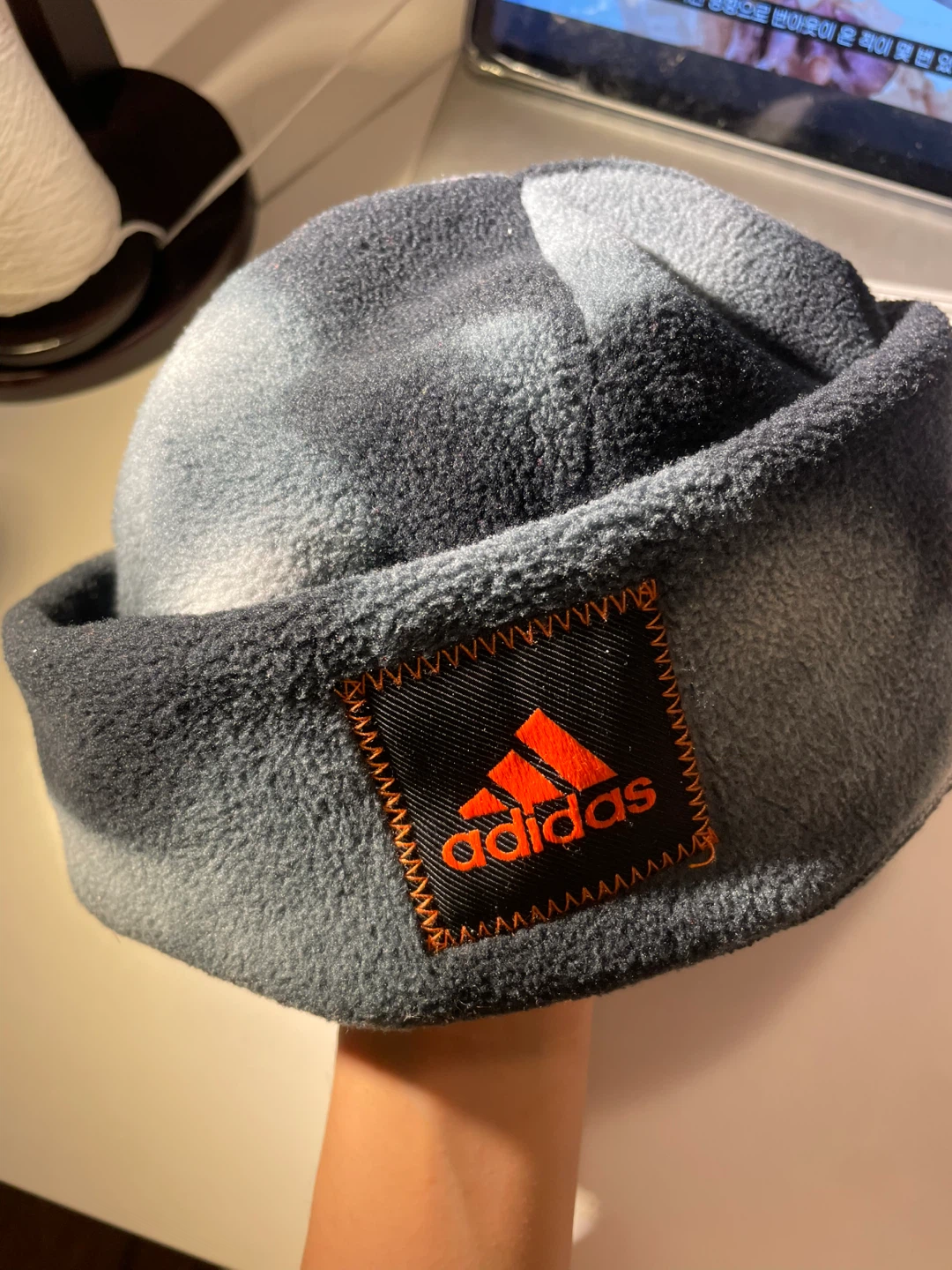 Adidas Beanie
