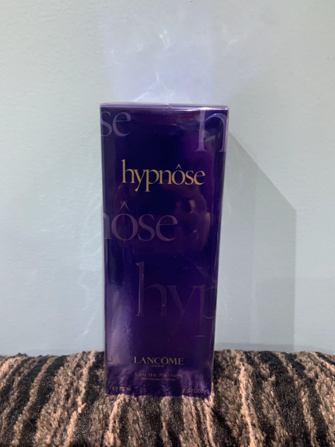 Lancôme Hypnôse Eau de Parfum 75ml