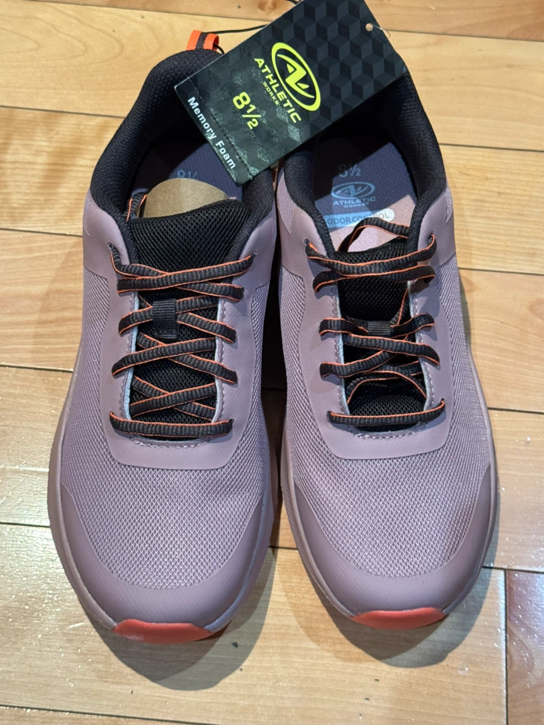 Women’s Sneakers - photo 4