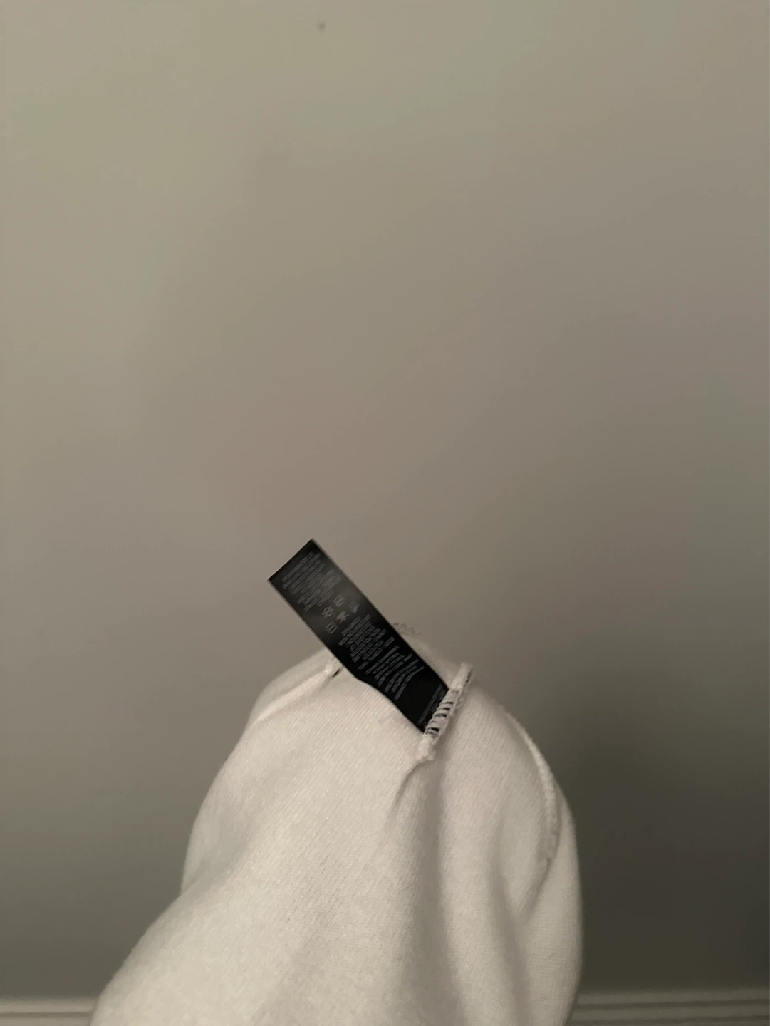 🔥Jordan Brand Camo Beanie🔥 - photo 3