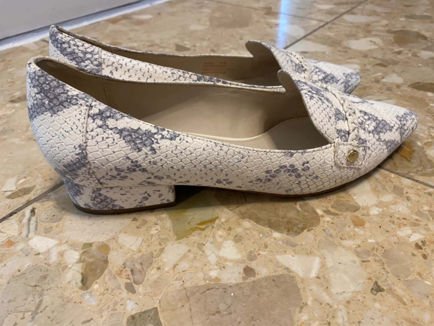 Cole Haan Women’s Flats *LIKE NEW* (Size 7) - photo 3