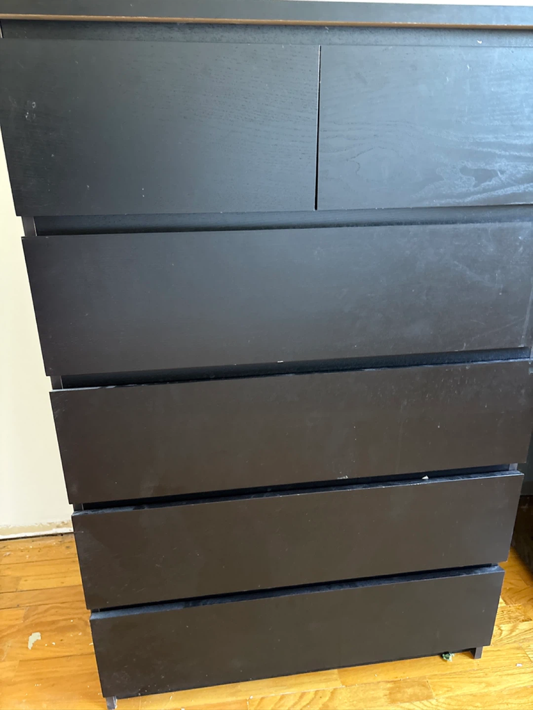 Buy and sell used "ikea hemnes dresser" in Burnaby | Karrot