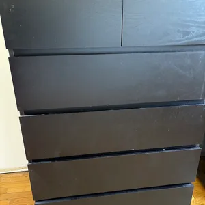 Buy and sell used "ikea hemnes dresser" in Burnaby | Karrot Buy and sell used "ikea hemnes dresser" in Burnaby | Karrot