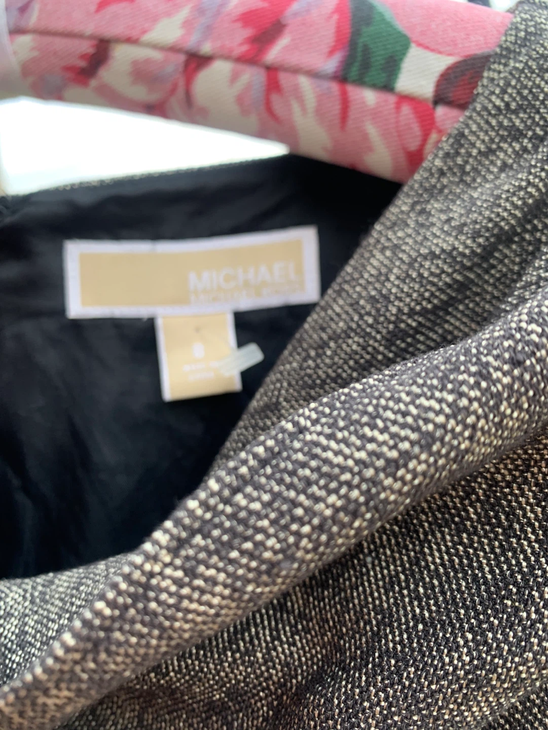 Michael Kors Dress - photo 2