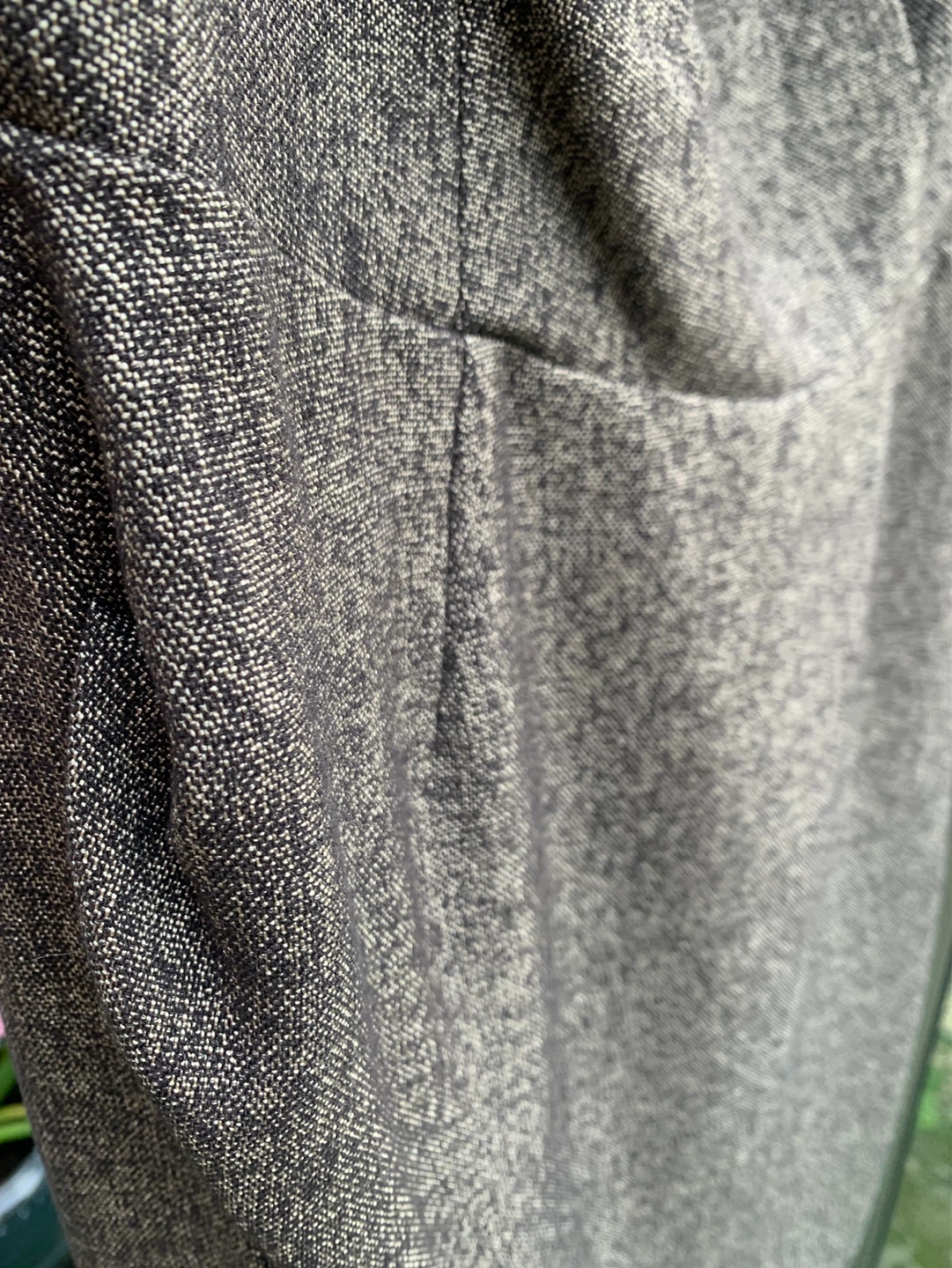 Michael Kors Dress - photo 3