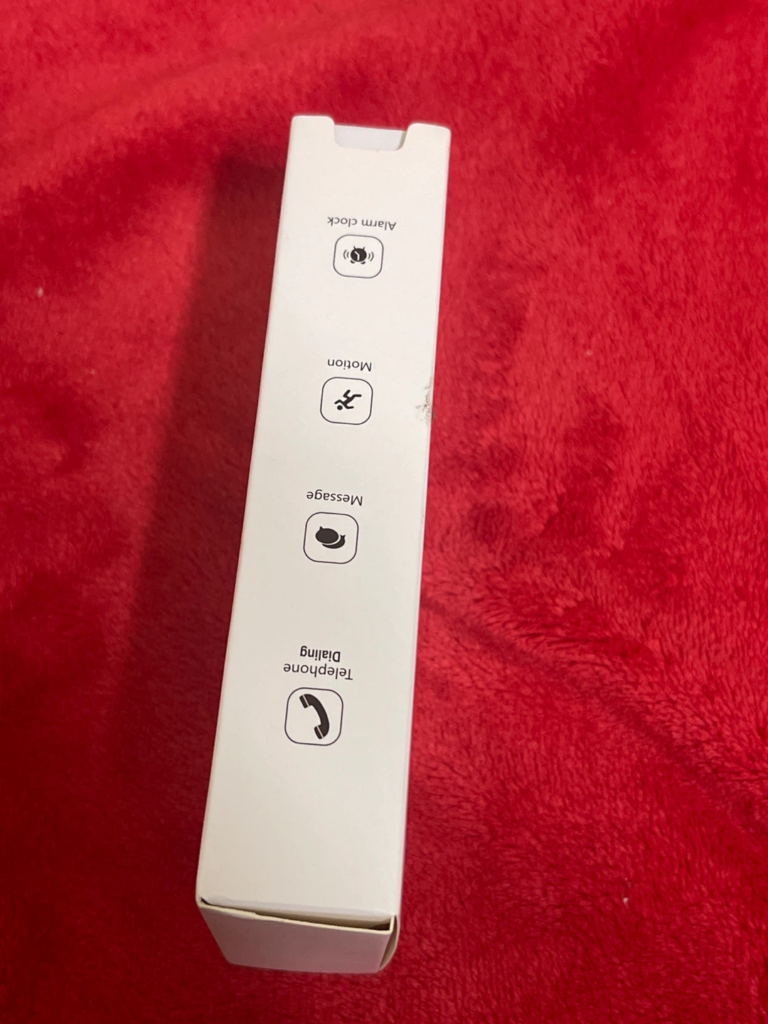 Smart Watch - photo 2