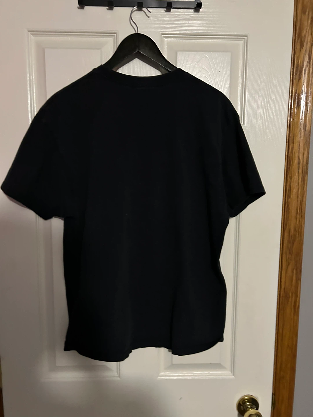 King Von "What It Means To Be King" T-Shirt - photo 2