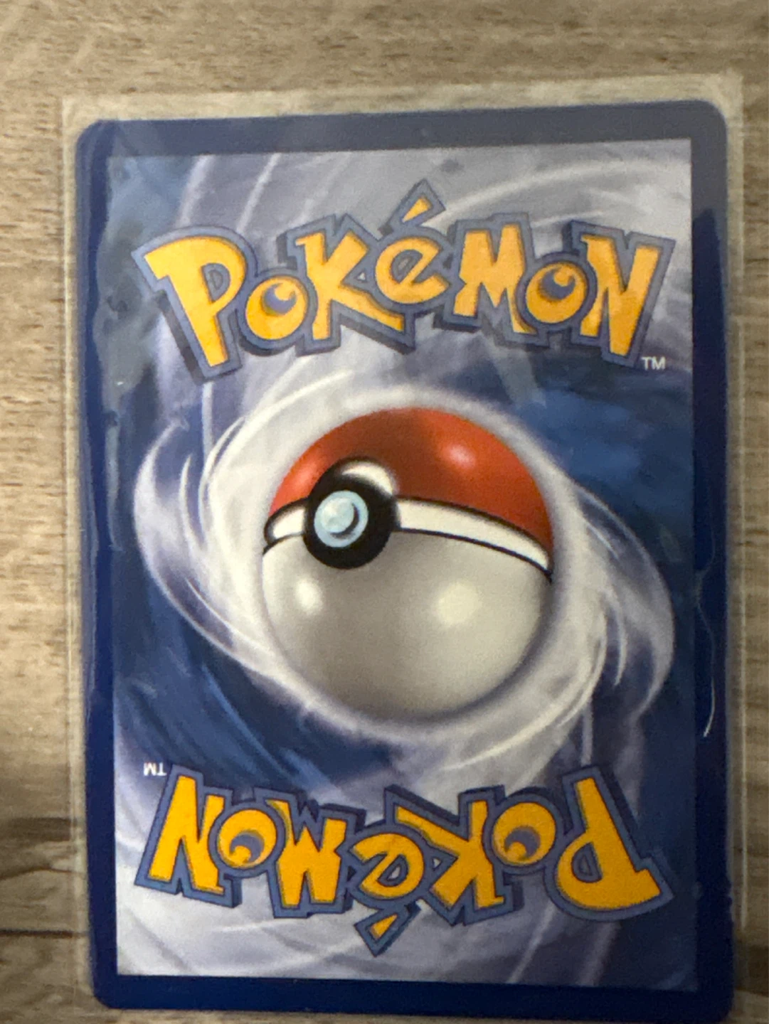 Pokemon TCG Mega Lucario EX 077/132 - photo 2