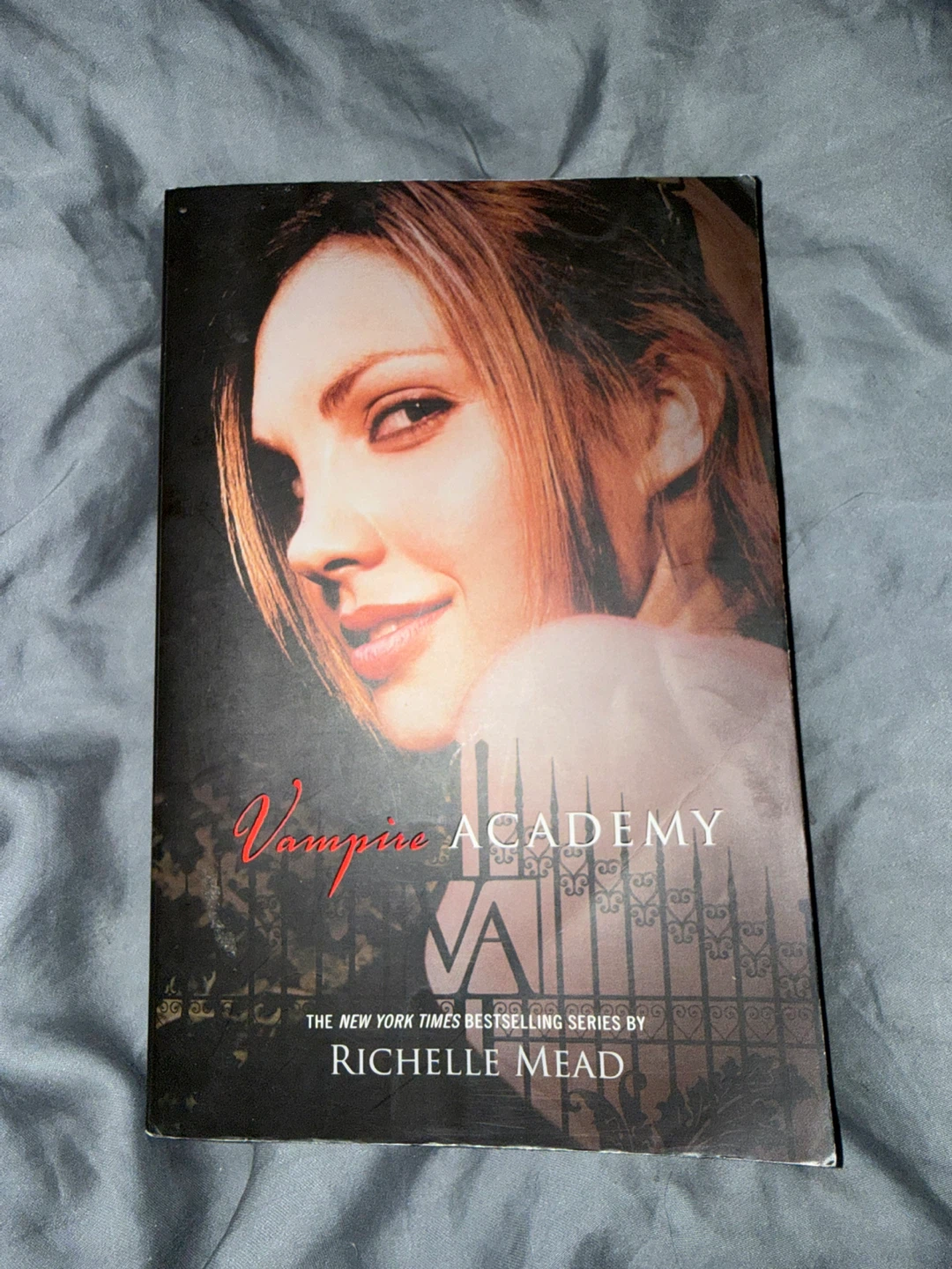 Paperback books - photo 5