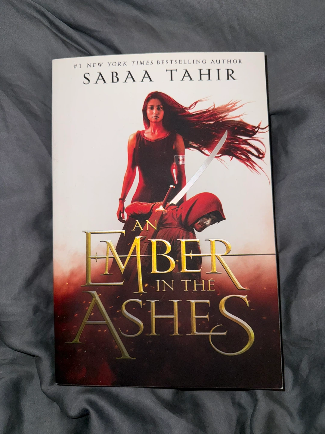 Paperback books - photo 4