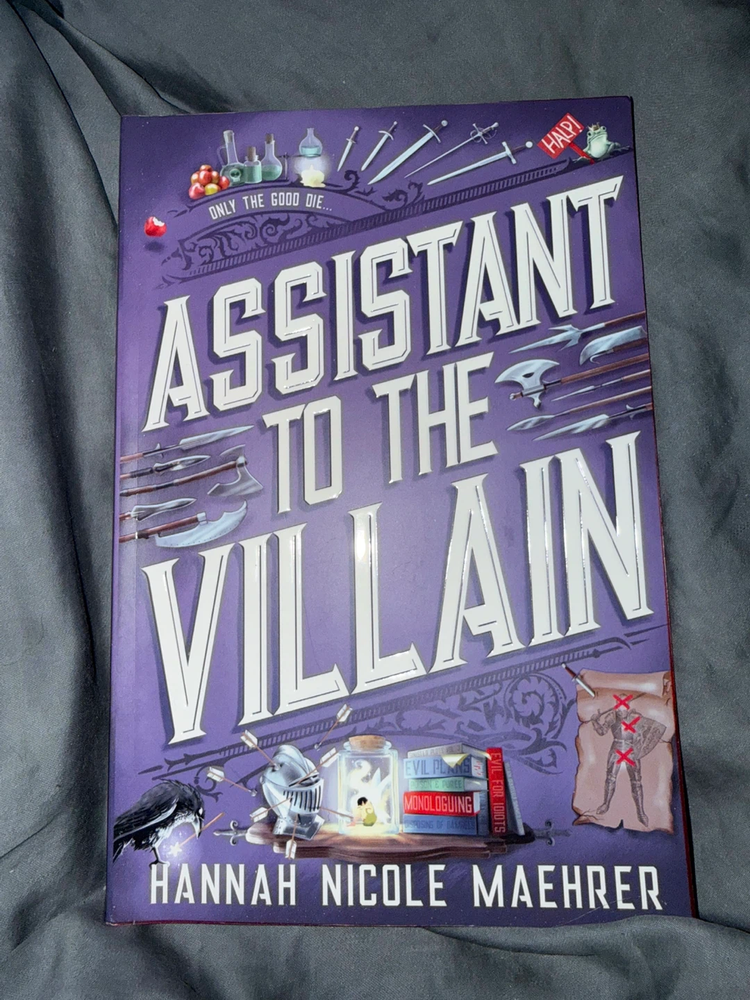 Paperback books - photo 2