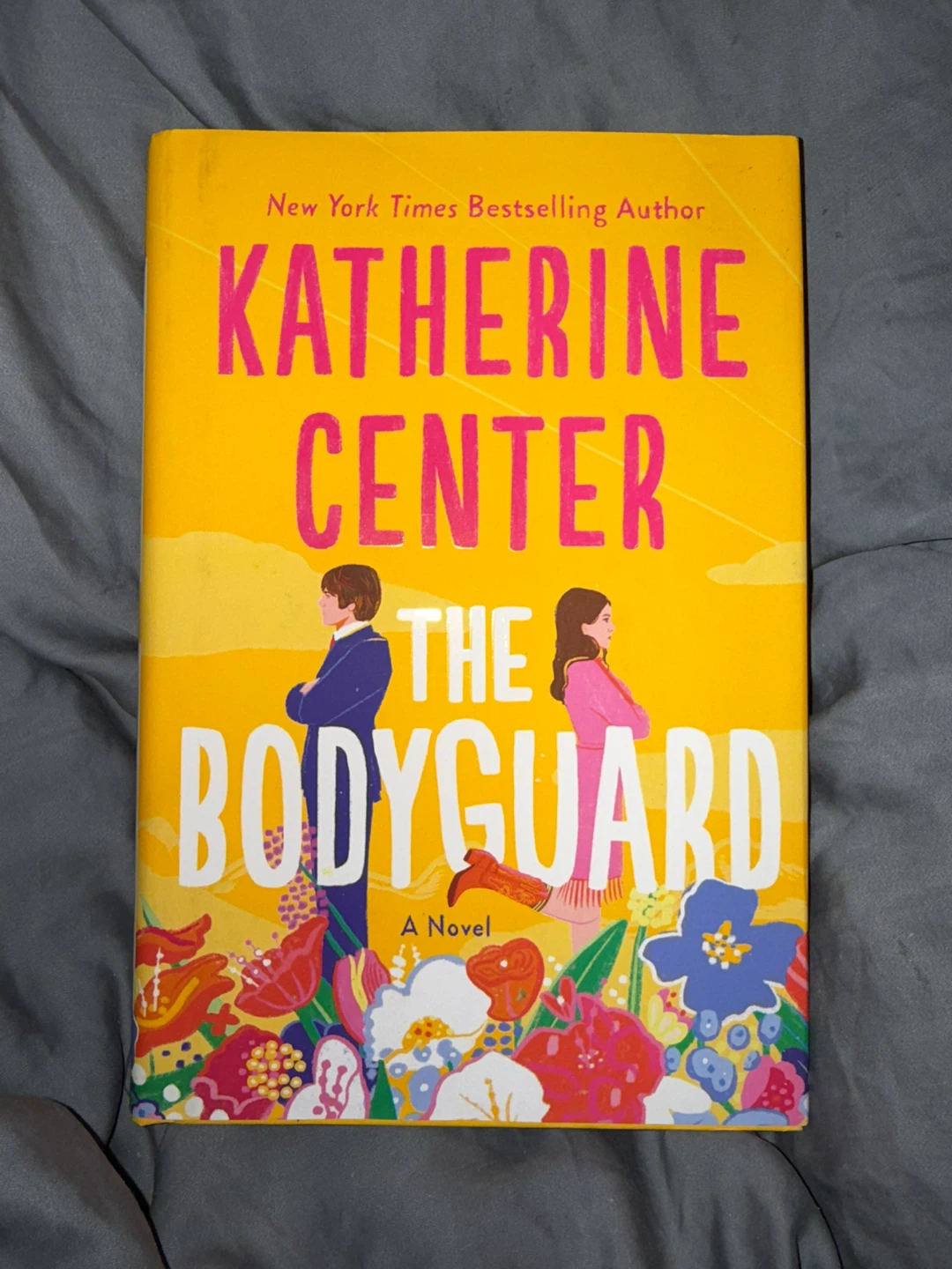 Hardcover Books - photo 3