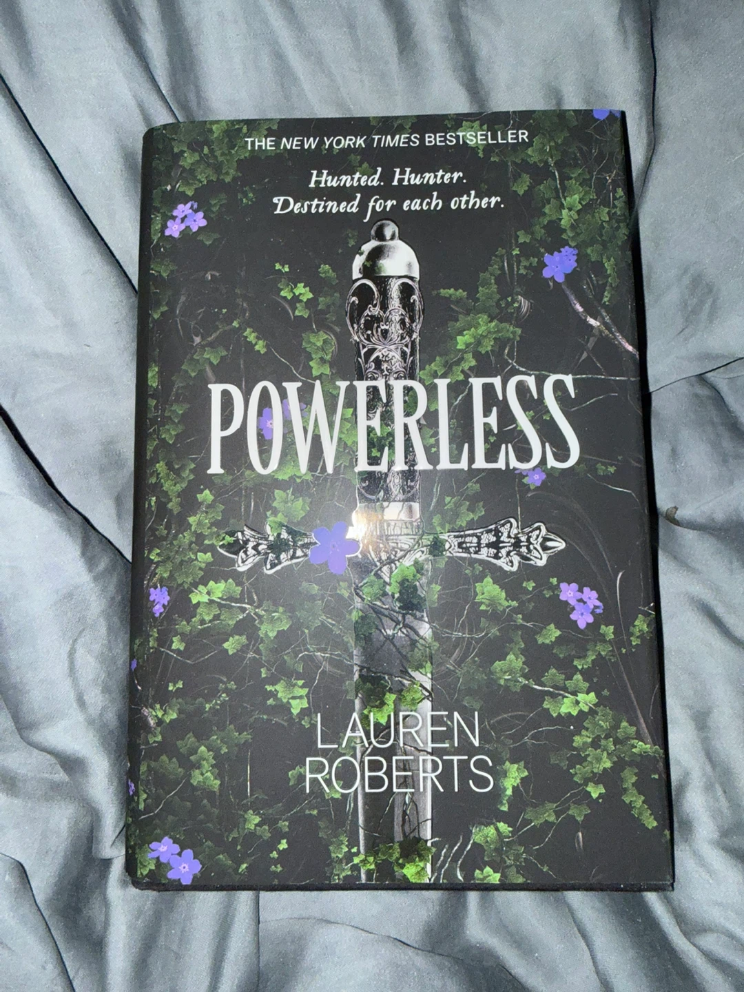 Hardcover Books