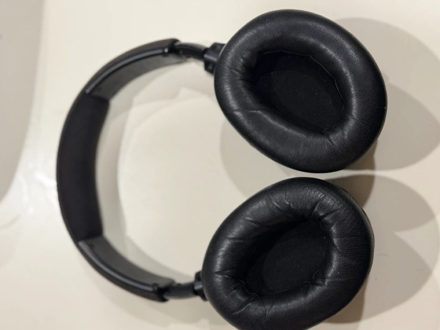 House of Marley Wireless Over-Ear Headphones - photo 3