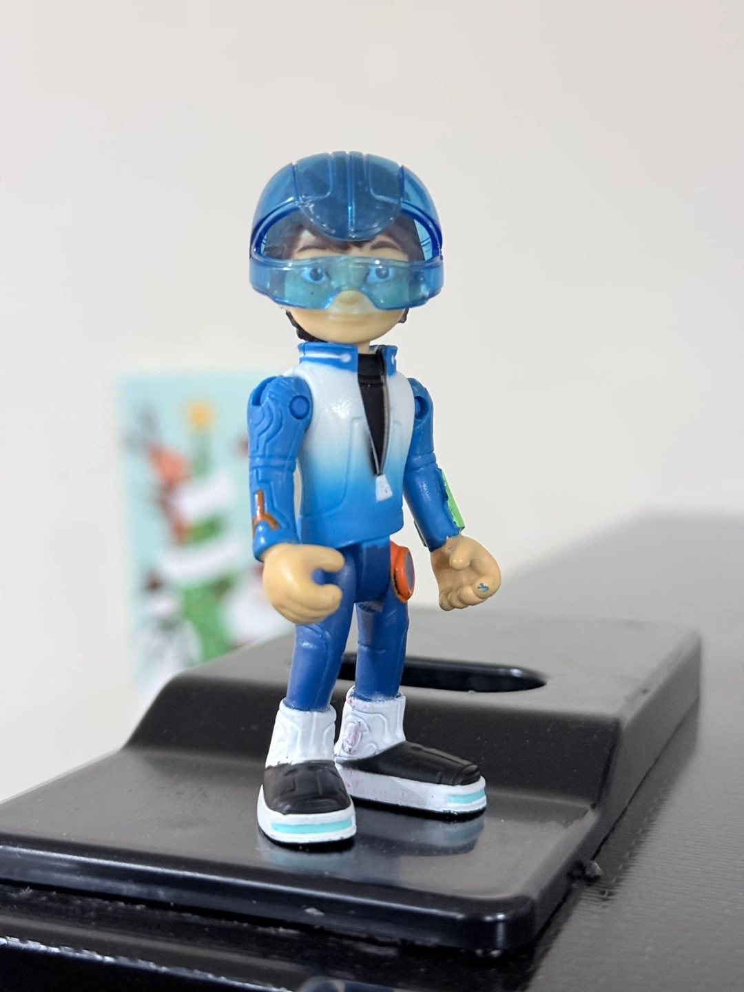 Assorted Kids' Toy Figurines - photo 5