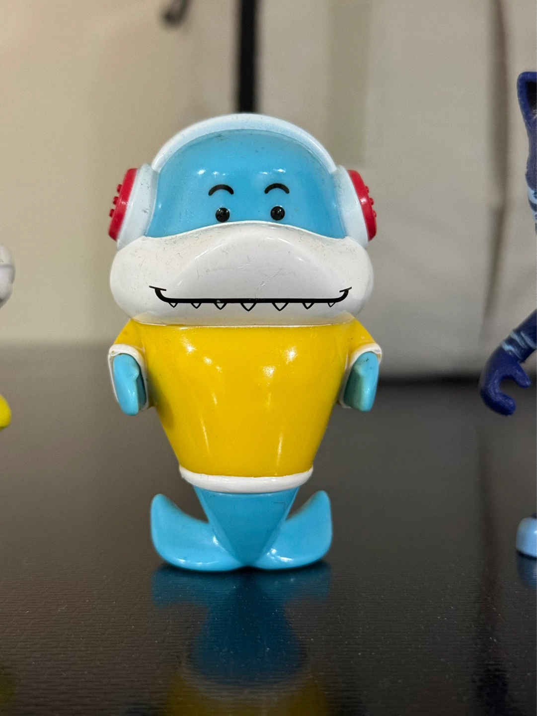 Assorted Kids' Toy Figurines - photo 2