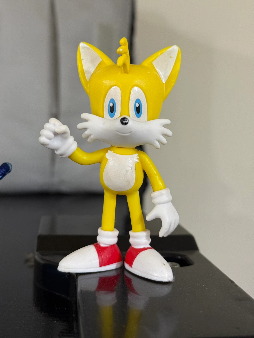 Assorted Kids' Toy Figurines - photo 3
