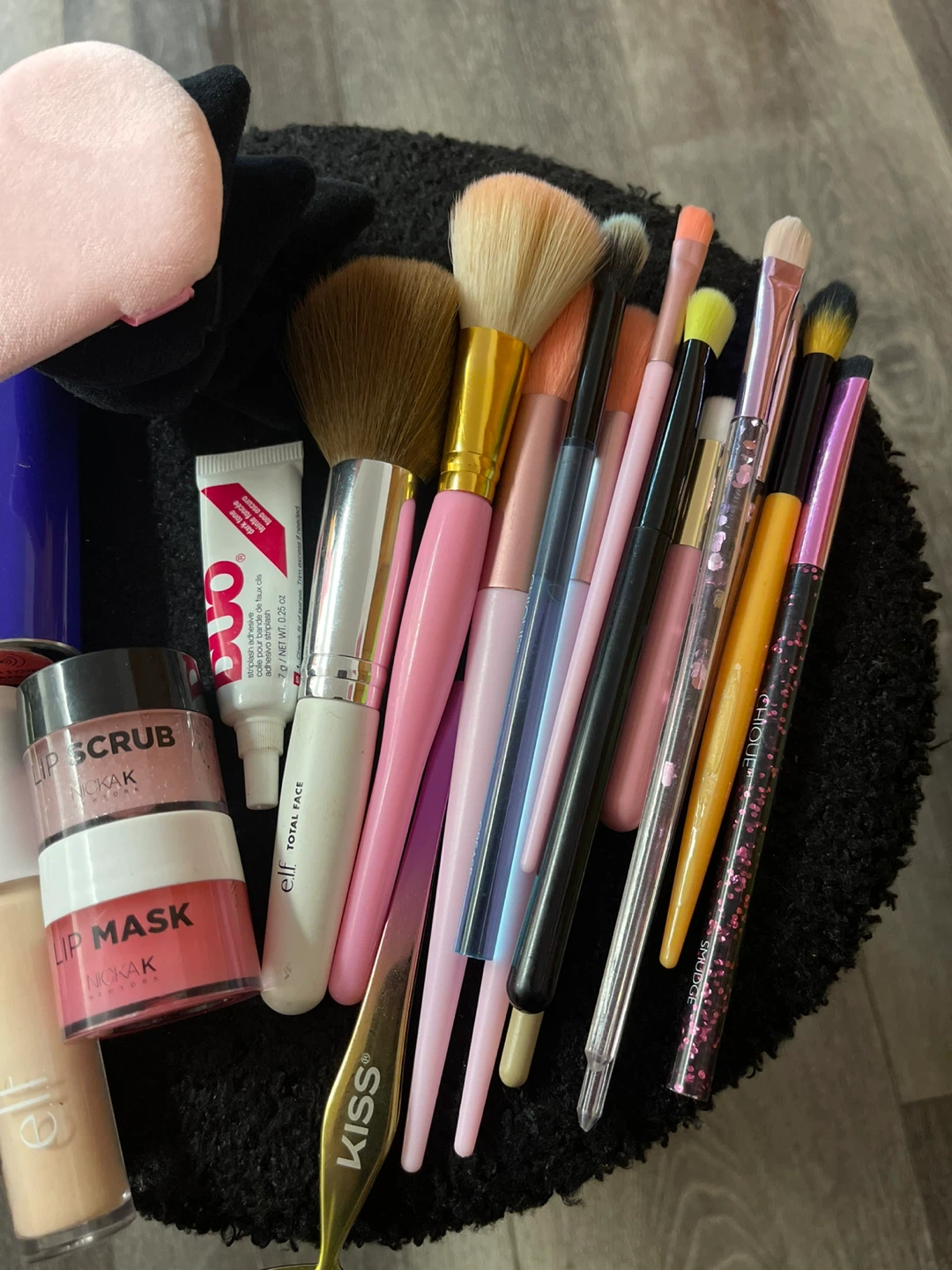 Makeup Gift Bag Bundle - photo 2