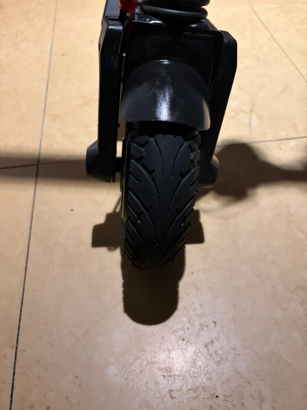Hyper Electric Scooter - photo 5