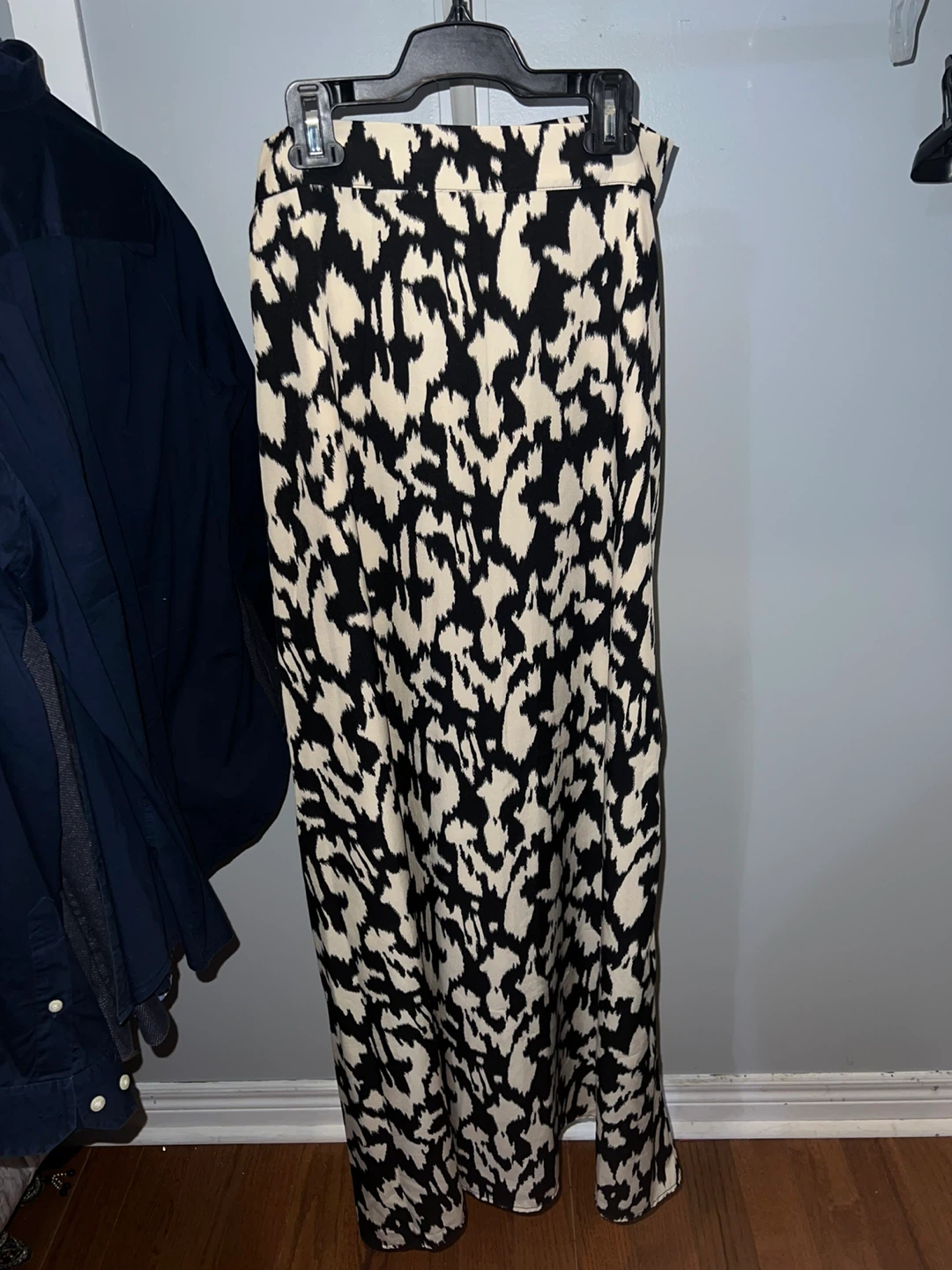 Maxi Skirt - photo 2