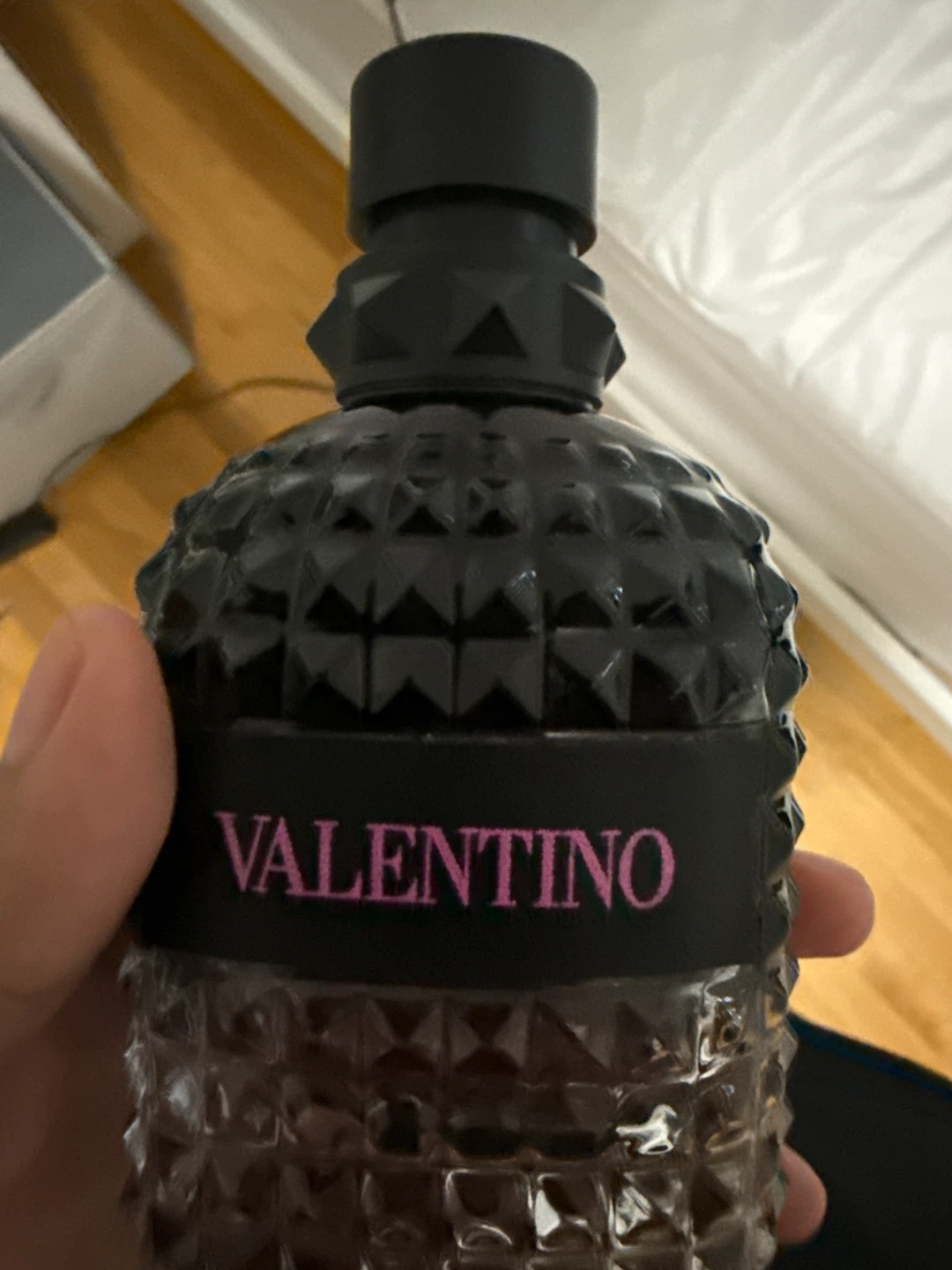 Dupe Valentino